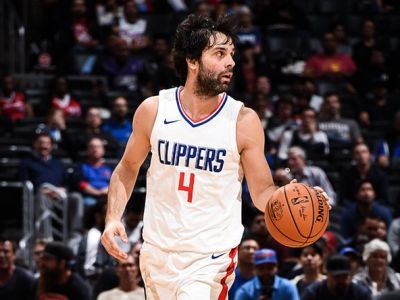 Teodosič v NBA nehráva, uvažuje nad návratom do Európy