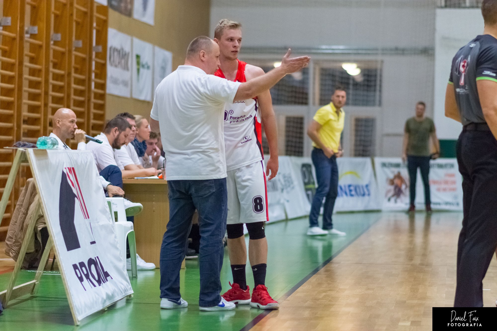 Žilina zastavila ofenzívnu mašinériu spod Tatier. Základom bola tímová obrana, pochvaľuje si Kurilla