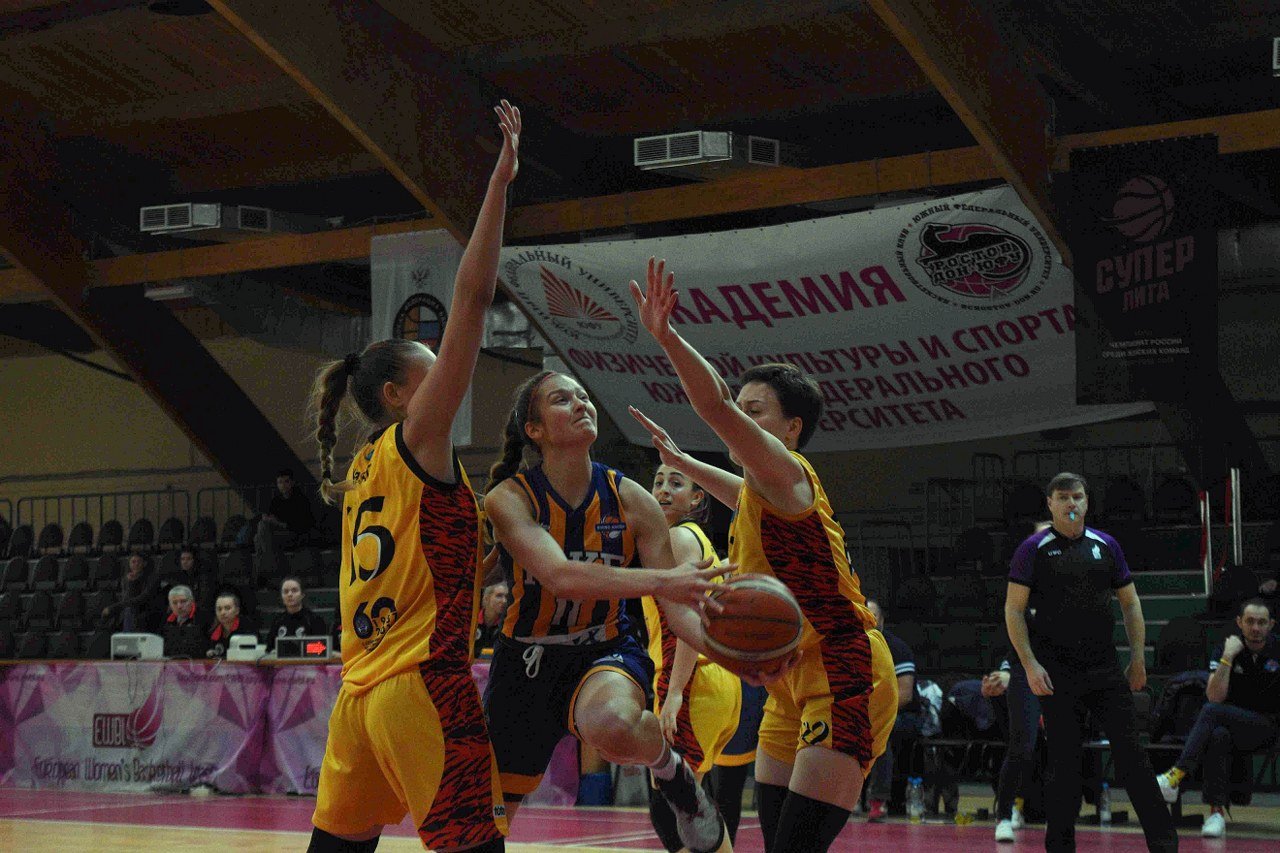 YOUNG ANGELS Košice vyhrali v druhom zápase s Astanou Tigers