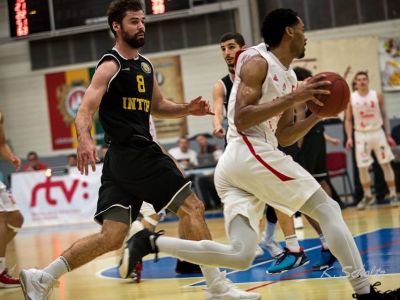Timeout: Liga na verejnoprávnej televízii je veľká vec, Rančíkovi sa úloha experta náramne hodí