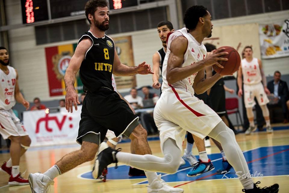 Timeout: Liga na verejnoprávnej televízii je veľká vec, Rančíkovi sa úloha experta náramne hodí