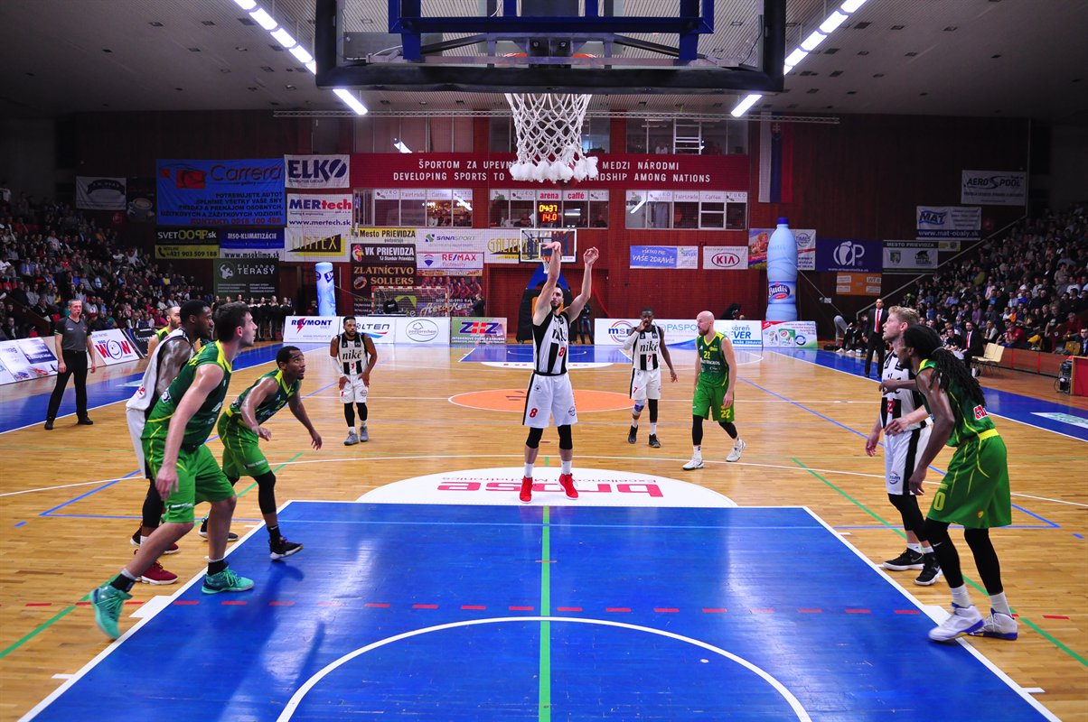 pdbasket.com