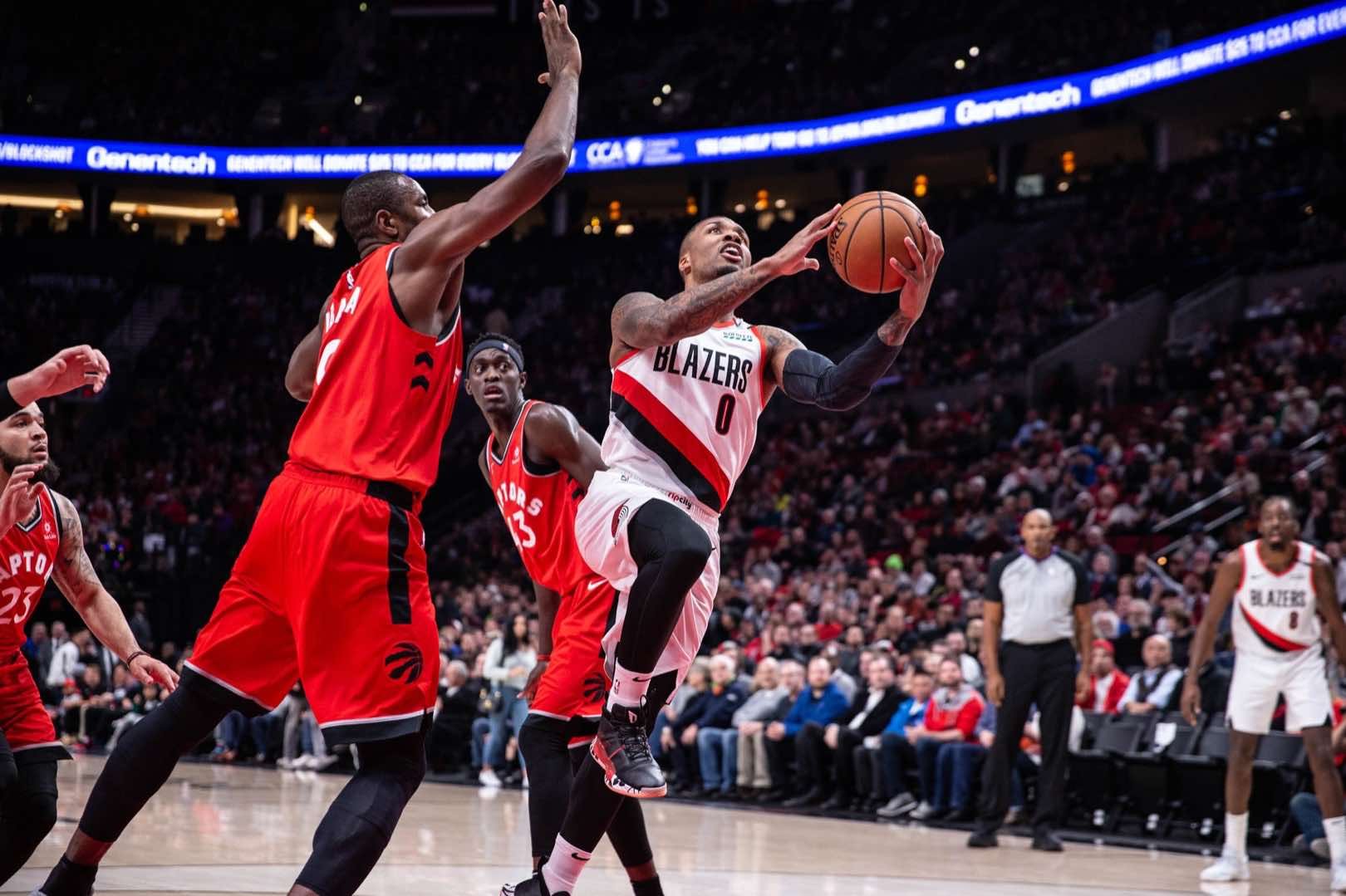 nba.com