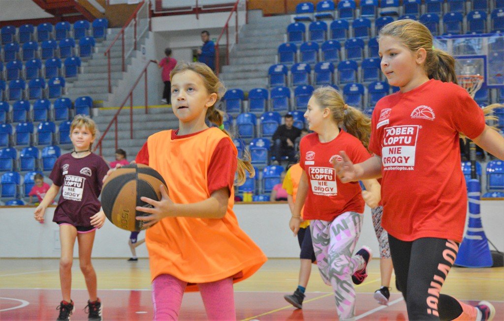 Mladšie nádeje uzavreli kalendárny rok 2018