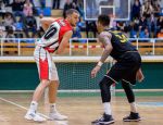 Očami Rada Rančíka: Dúfam, že prekvapení ako pripravila Žilina Interu, bude pribúdať