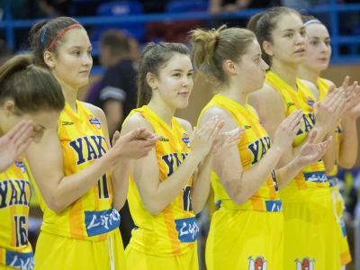 V Košiciach o postupového žolíka i Čierneho Petra