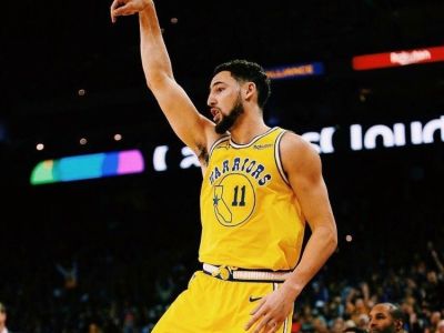 VIDEO Na 43 bodový výkon  v NBA mu stačili len štyri driblingy!