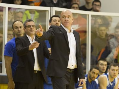 EXKLUZÍVNE: Na Slovensku som sa vždy cítil ako doma, hovorí Aramis Naglič v rozhovore pre Basket.sk