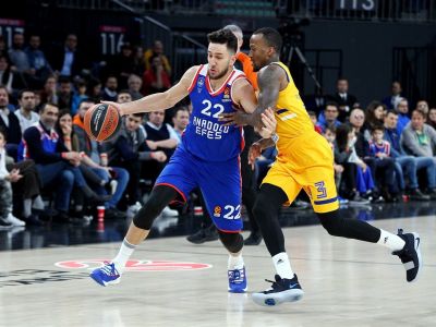 VIDEO: Triumfy istanbulských klubov