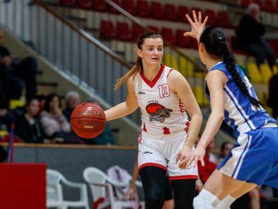 Bystrica zdolala Slovan aj v nadstavbe