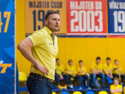 Svit je v kríze, Madzin: Teraz musíme ukázať, že sme silní