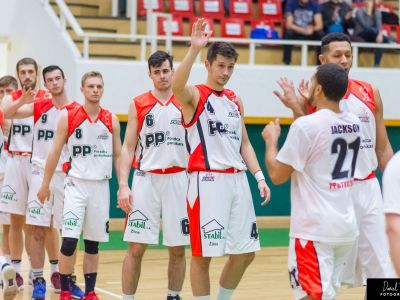Žilinský manažér Šoška z prehier tragédiu nerobí. Strelci sa chytia v správny čas
