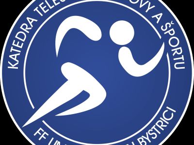 Univerzita Mateja Bela ponúka štúdium trénerstva či učiteľstva v rôznych programoch