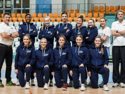 VIDEO: Nitra zdolala Banskú Bystricu, v útoku ju potiahla Vajková