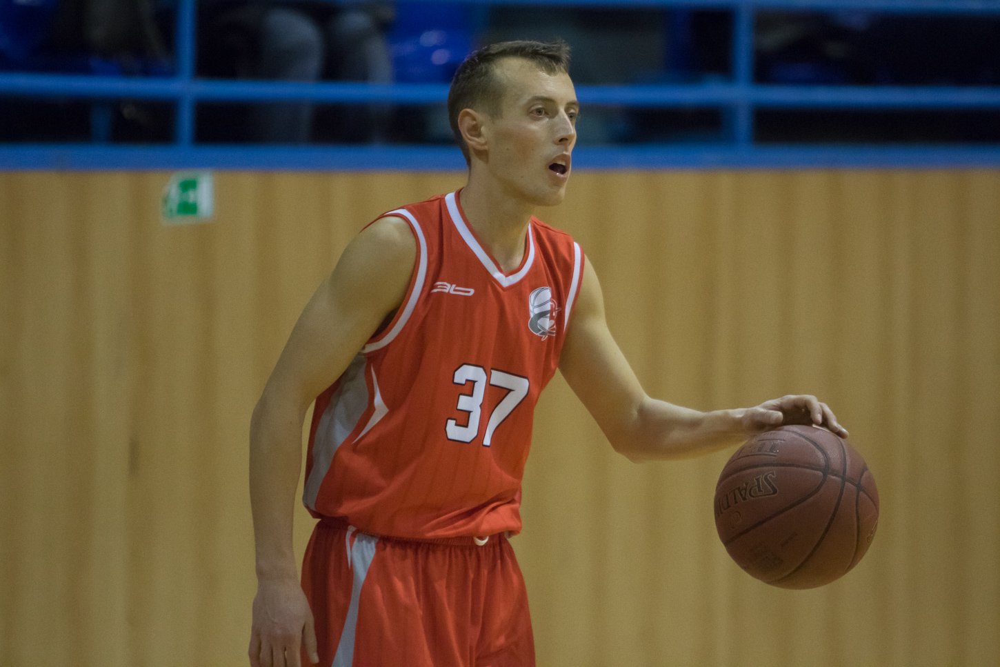 Športový multitalent Koczkáš diriguje bystrický tím a piple sa so špuntami