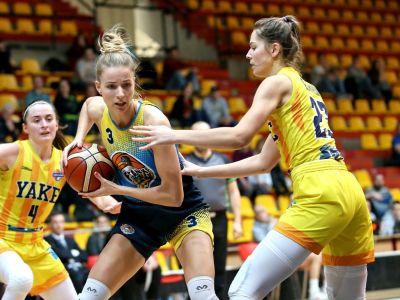 VIDEO: O Slovenský pohár zabojujú Ružomberok a Piešťany