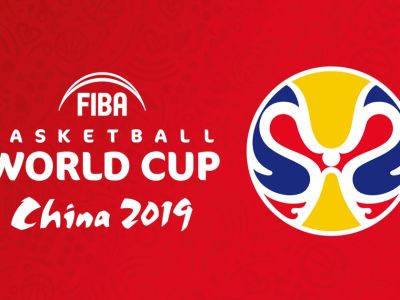 Timeout: Kvalifikácia na šampionát bola chaotická, no bude ešte horšie. Je to šanca pre Slovákov?