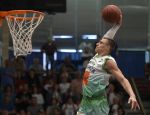 Fanúšikovia ho milovali. Slovensko je môj druhý domov, vraví Marič