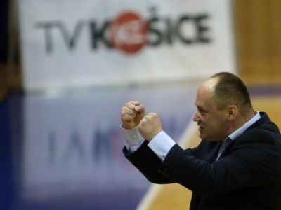 Najcennejšia výhra Lučenca. Kurilla: Takéto okamihy vytvárajú charakter tímu