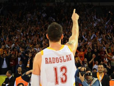 Blog: Roky o ňom píšem, teraz som si proti Radovi Rančíkovi konečne aj zahral