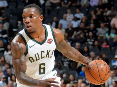 VIDEO: Do play-off Boston aj LA Clippers, Antetokuonmpa zatienil nenápadný Bledsoe