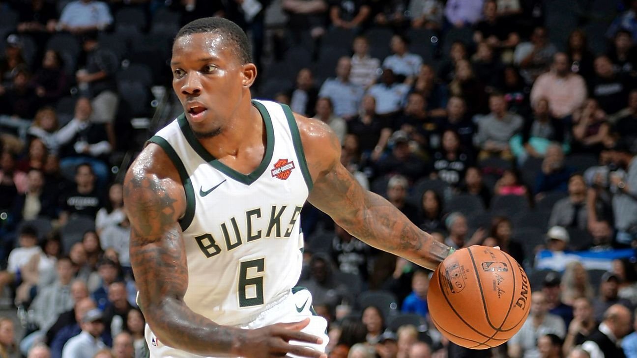 nba.com