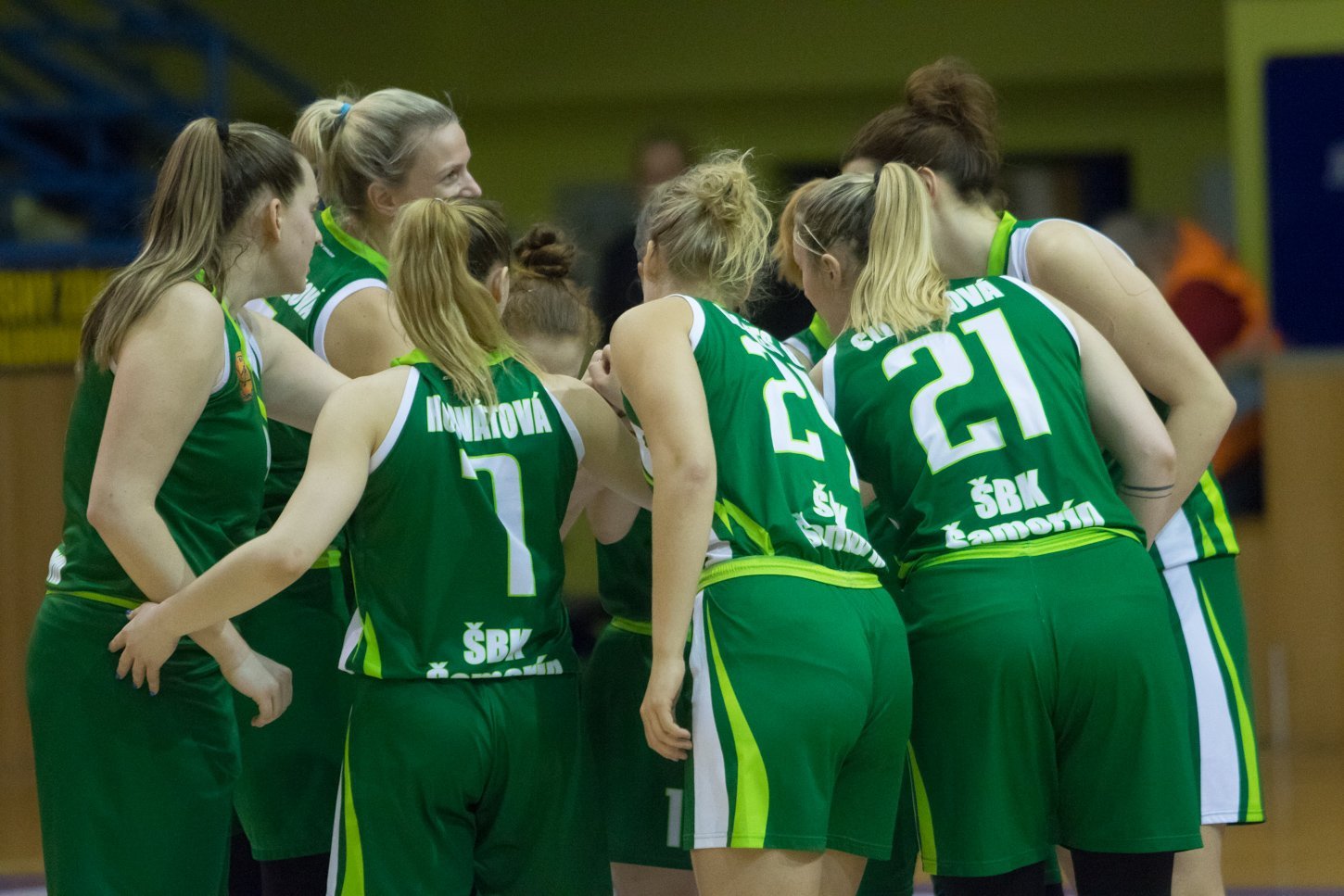 VIDEO: Semifinálové miestenky sú rozdané, poslednú si vybojoval Šamorín