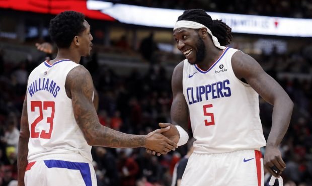Stratili najväčšie hviezdy, aj tak hrajú v NBA skvele