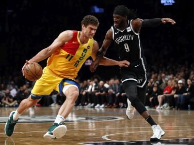 VIDEO: Toronto opäť ovládlo Atlantickú divíziu, Green sa blysol 7 trojkami