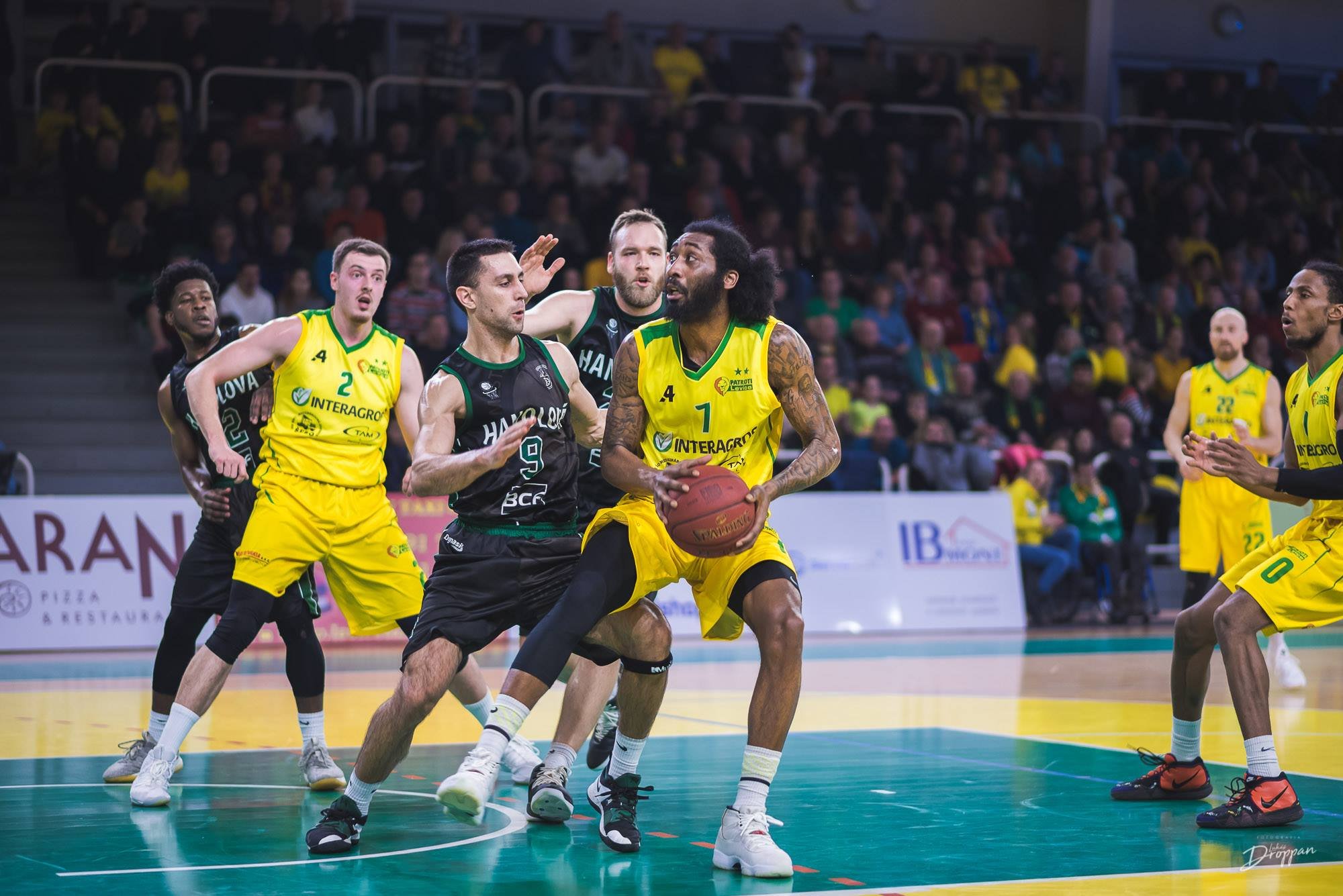 Handlová je nabudená, Levice chcú ukázať majstrovskú formu