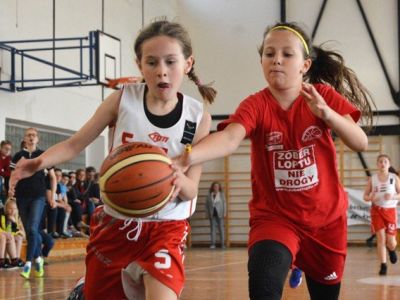 Staršie nádeje odohrali predposledné kolo v MBL