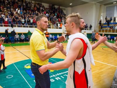 Komentár Richarda Ďuriša: Na Svite je vidieť progres trénera Madzina