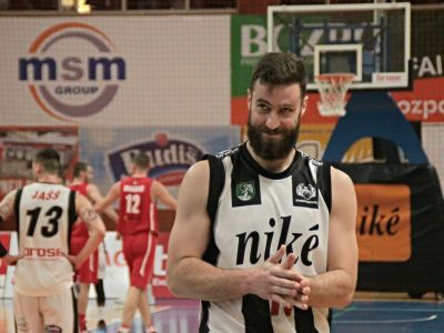 Komentár: Nezmyselný kalendár play-off škodí hráčom i fanúšikom