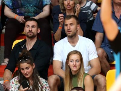 Anton Gavel rozbieha trénersku kariéru