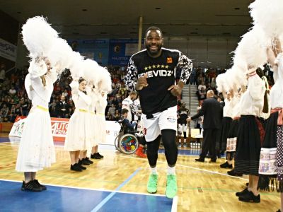 Majster nastúpi bez Councila, Prievidza môže spečatiť postup