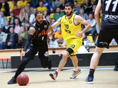 Timeout: Prejsť celým play-off bez jedinej prehry? Inter má kvalitu na to, aby to dokázal