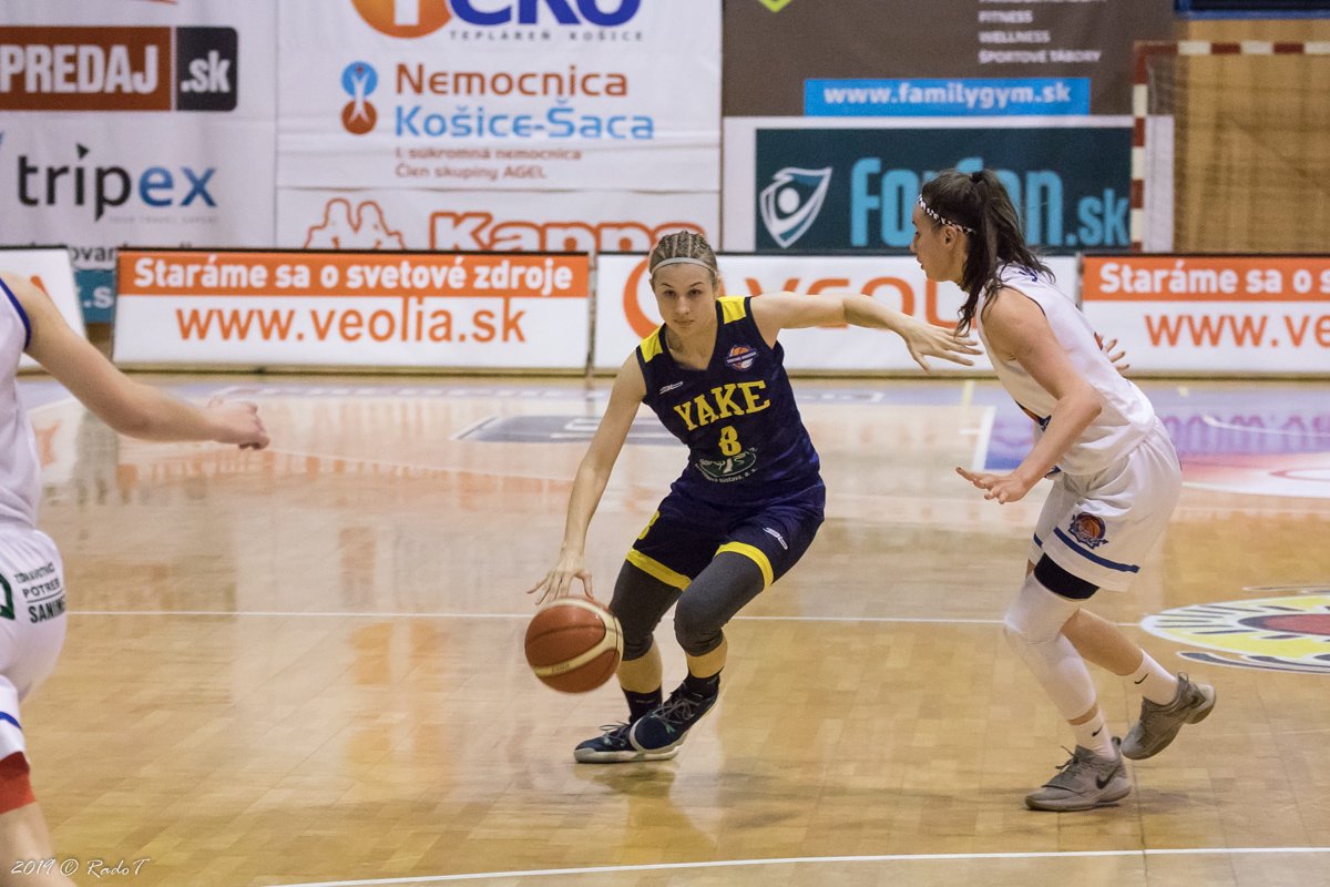 Radoslav Tresa