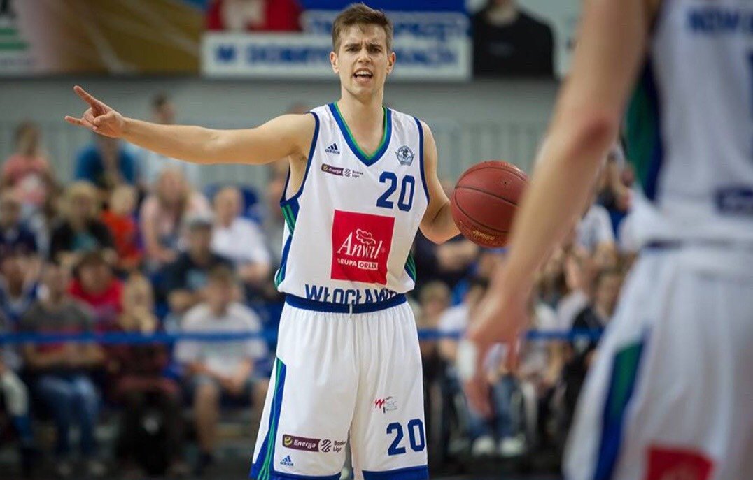 anwil.pl