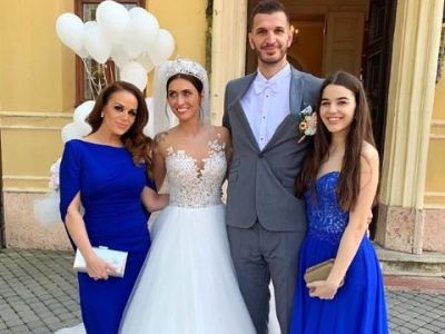 Prišli basketbalisti i celebrity. Jankovič má za sebou najdôležitejší prestup kariéry
