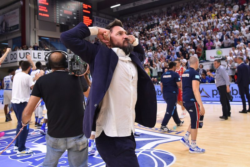 Klub z mesta módy dostal poriadny výprask, pričinil sa o to aj bývalý Žilinčan