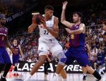 Najlepší euroligový obranca dostal zmluvu, o akej môžu mnohí basketbalisti len snívať