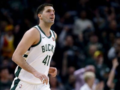 Obetoval 50 miliónov dolárov, Barcelona získala obrovskú posilu z NBA