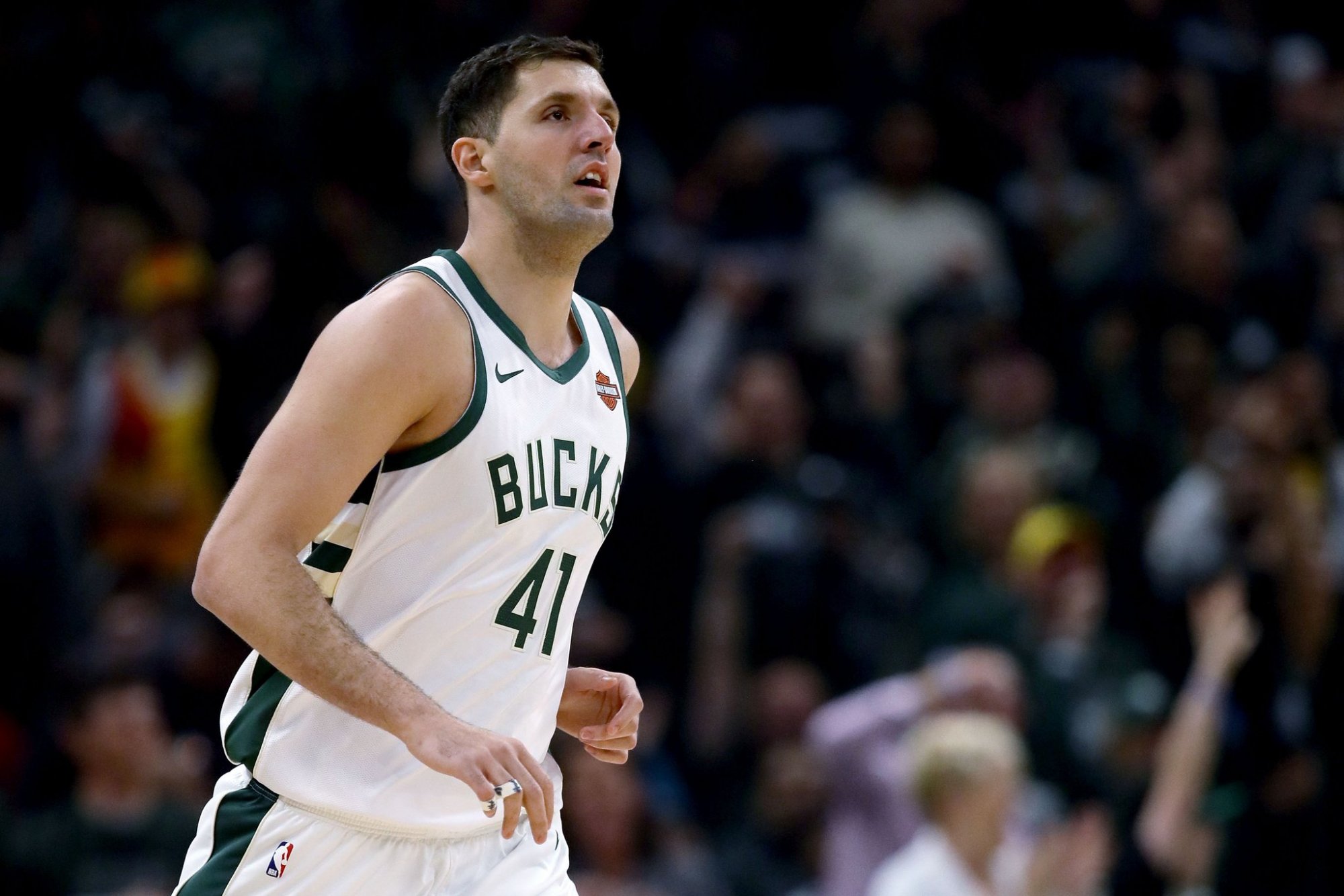 Obetoval 50 miliónov dolárov, Barcelona získala obrovskú posilu z NBA
