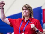 Legendárna Kotočová: Ak sa objaví možnosť pracovať na Slovensku, uvažovala by som nad ňou