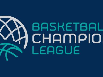 Inter si zmeria sily so švajčiarskym šampionóm, jeho súperom v Lige majstrov bude Fribourg
