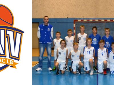 SERIÁL: Na Spiši nechcú produkovať len kvalitných hráčov, ale aj férových ľudí s láskou k basketbalu
