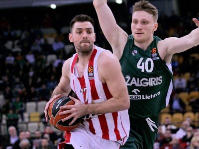 Tréneri ho posielali brániť najlepších hráčov, pre defenzívnu jednotku už nie je v tíme miesto
