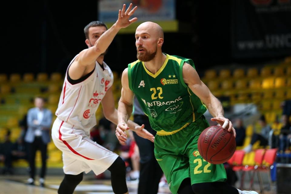 Žiak pred zápasom na Cypre kontaktoval reprezentáciu: Chcel som pomôcť