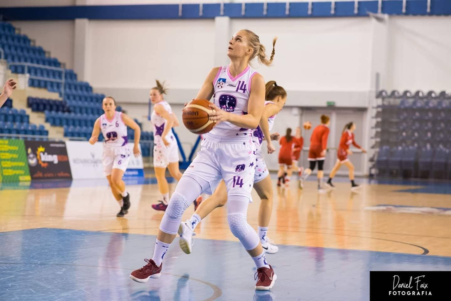 Prišla zo zaniknutého Popradu, no ani v Košiciach to nevyzerá ružovo