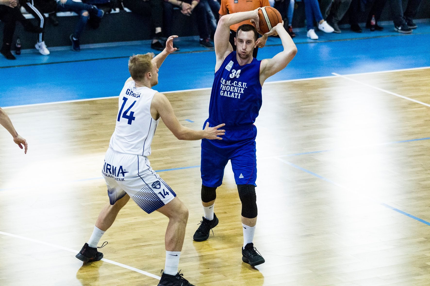 Desiaty člen súpisky. Levice angažovali Peroviča